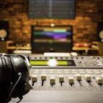 How to Find a Reputable Audio Production Company