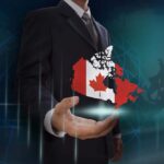 How Do I Get an Investor Visa for Canada?