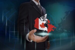How Do I Get an Investor Visa for Canada?