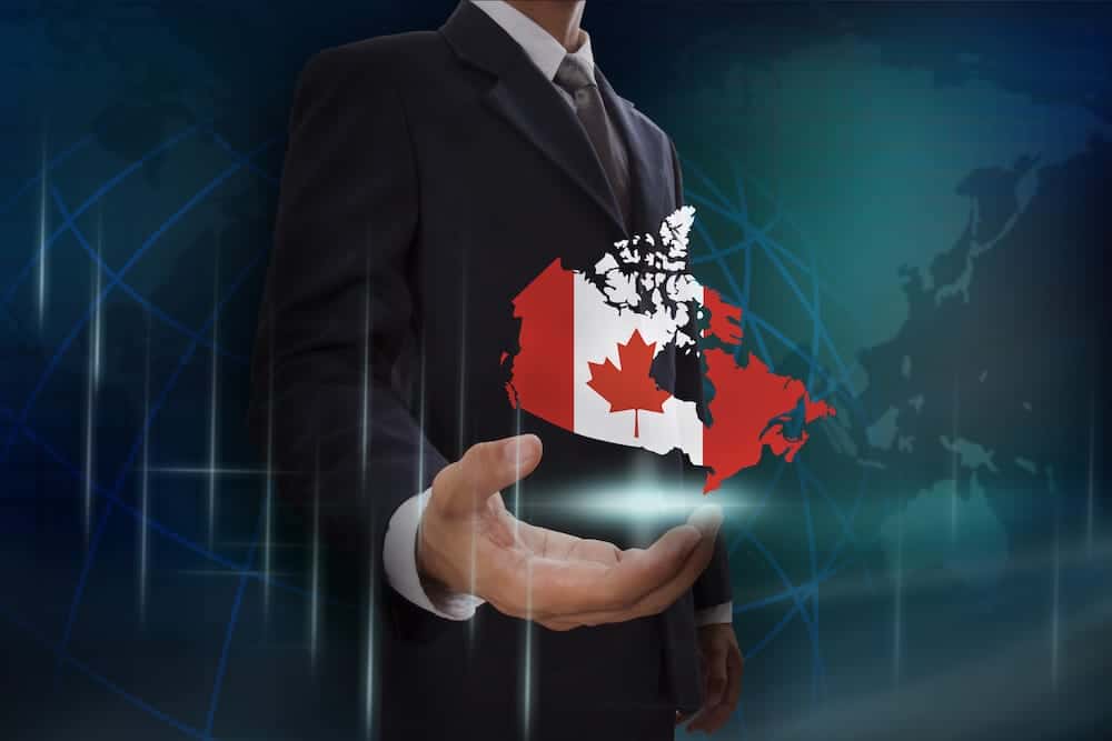 How Do I Get an Investor Visa for Canada?
