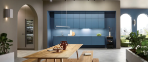Incorporating Smart Technology Into Your Kitchen Renovation