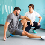 What Can Physiotherapy Do For You?