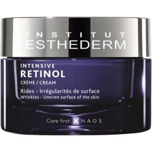 Tips To Store And Preserve Your Skin Serum Properly