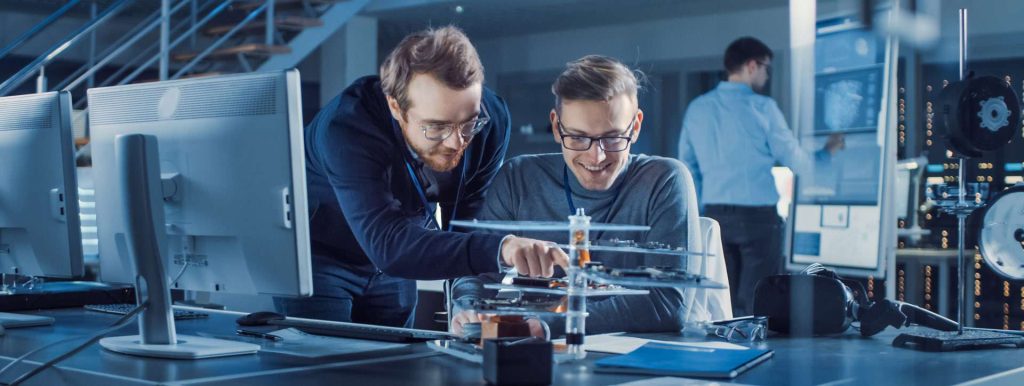 Essential Medical Lab Equipment Every Facility Should Have
