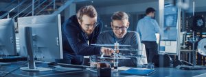 Essential Medical Lab Equipment Every Facility Should Have