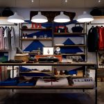 How Airport Retail Fit Outs Differ From Street Stores