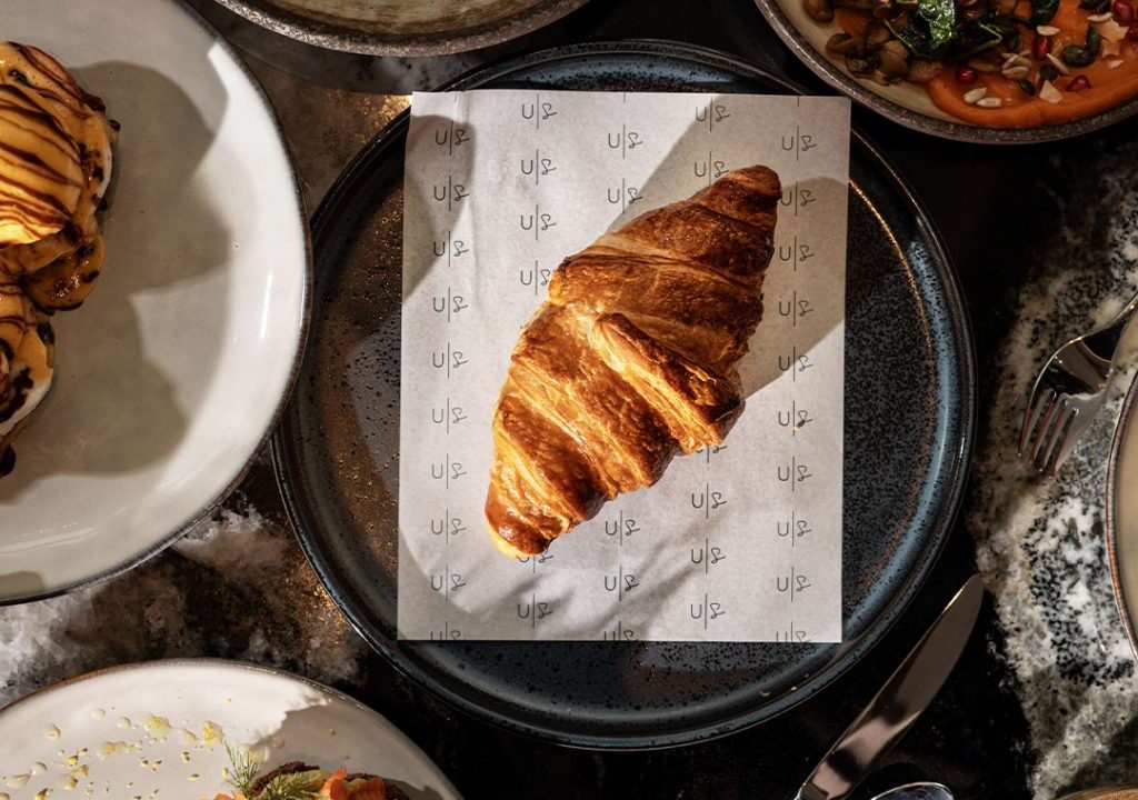 What To Expect At Social Cafes In Dubai