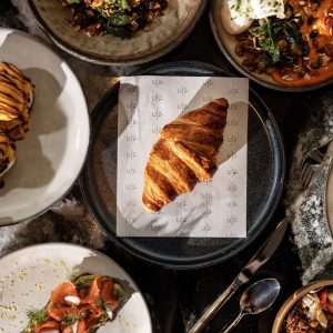 What To Expect At Social Cafes In Dubai