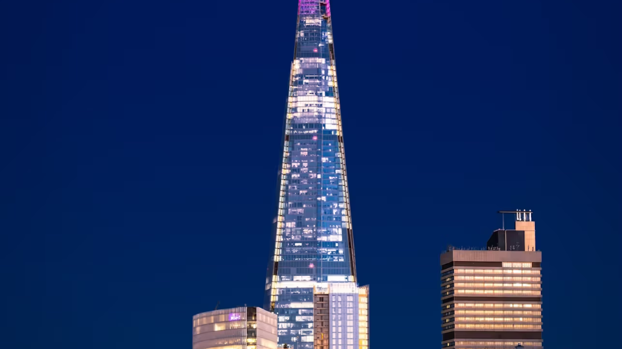 Business Setup Tips For Success in Dubai