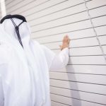 Tips To Plan Your Official Meetings At Coffee Shops