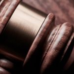 Common Legal Issues Solved by Legal Consultants in Dubai