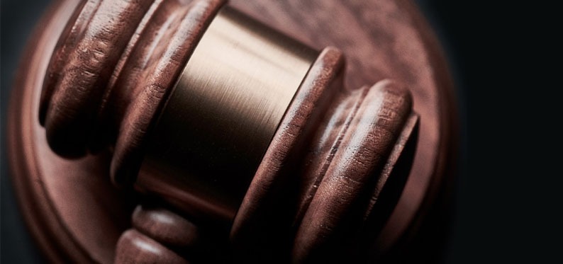 Common Legal Issues Solved by Legal Consultants in Dubai