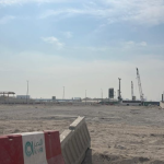 How Market Trends Affect Decisions To Buy Land