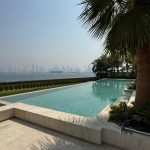 The Benefits Of Switching To A Heat Pump For Your Swimming Pool