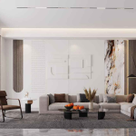 The Impact Of A Hospitality Designer On Guest Satisfaction