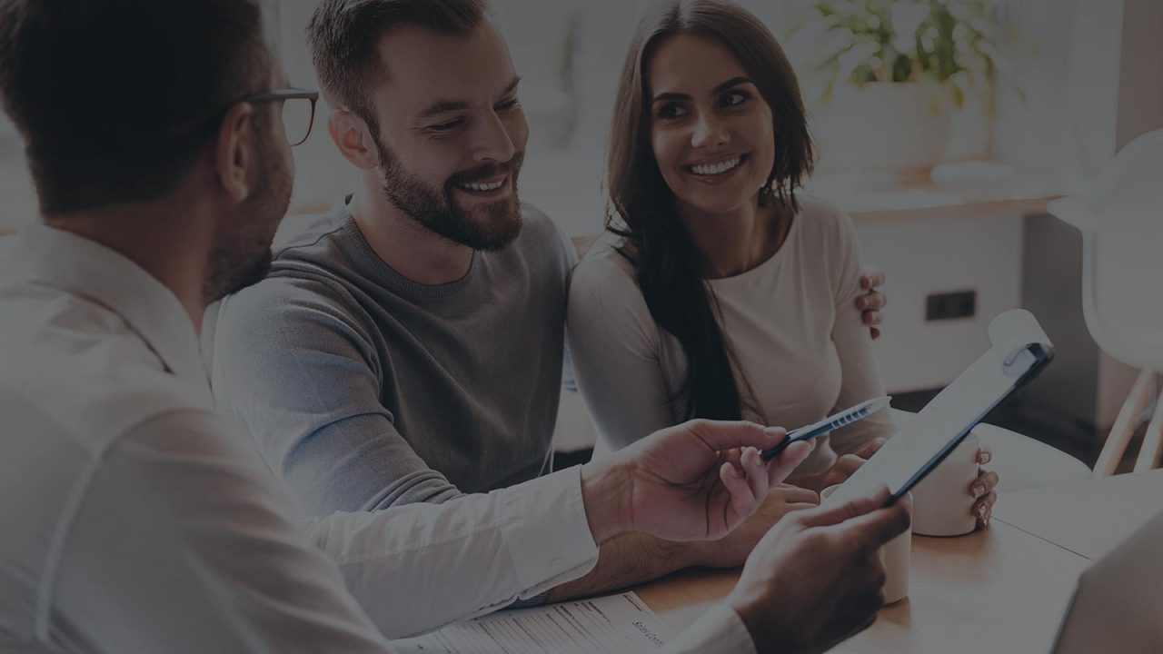 The Most Common Conditions Covered By Critical Illness Insurance