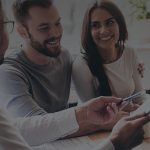 The Most Common Conditions Covered By Critical Illness Insurance