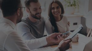 The Most Common Conditions Covered By Critical Illness Insurance